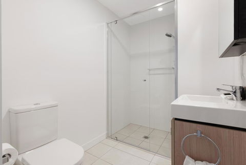 Hope Street Apartments By CLLIX - Redcliffe Tourism 7