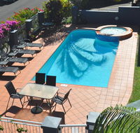 Horizons At Peregian - Redcliffe Tourism