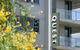 Quest South Brisbane - thumb 4