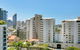 Quest South Brisbane - thumb 13
