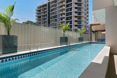 Quest South Brisbane - Redcliffe Tourism 2