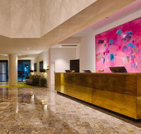 Eatons Hill Hotel - Redcliffe Tourism