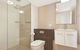 Boulevard Towers On Broadbeach - thumb 29