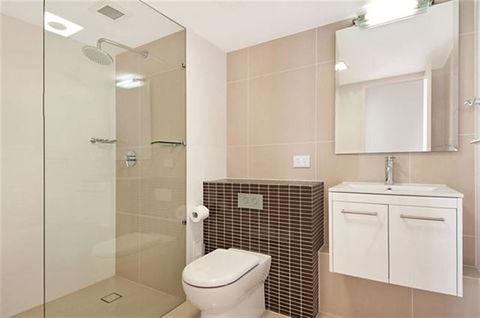 Boulevard Towers On Broadbeach - Redcliffe Tourism 29