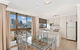Boulevard Towers On Broadbeach - thumb 30