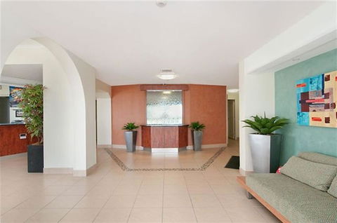 Boulevard Towers On Broadbeach - Redcliffe Tourism 11