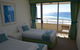 Zenith Ocean Front Apartments - thumb 23