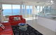 Zenith Ocean Front Apartments - thumb 3