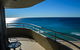 Zenith Ocean Front Apartments - thumb 40
