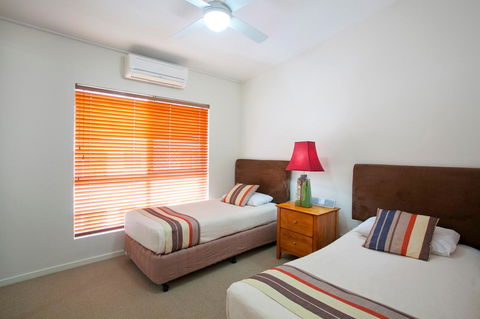 Verano Resort Noosa - Redcliffe Tourism 42