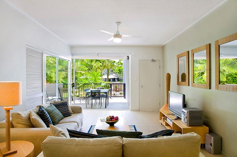 Verano Resort Noosa - Redcliffe Tourism 12