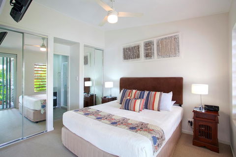 Verano Resort Noosa - Redcliffe Tourism 40