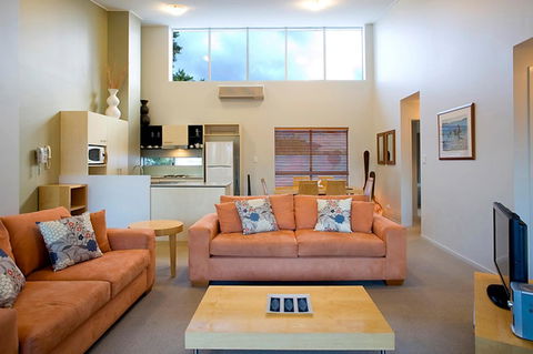 Verano Resort Noosa - Redcliffe Tourism 17