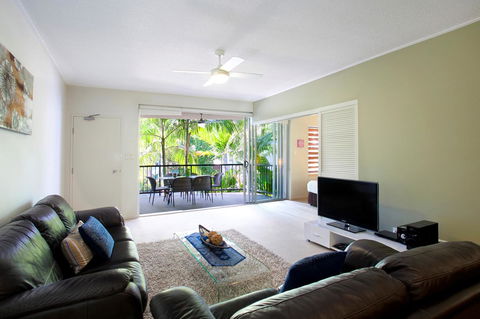 Verano Resort Noosa - Redcliffe Tourism 28