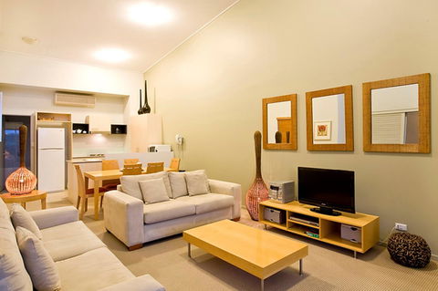 Verano Resort Noosa - Redcliffe Tourism 13