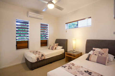 Verano Resort Noosa - Redcliffe Tourism 31