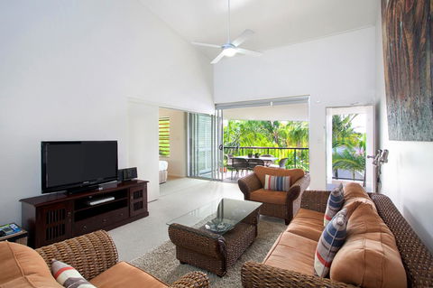 Verano Resort Noosa - Redcliffe Tourism 39