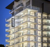 Quest Mackay on Gordon - Redcliffe Tourism
