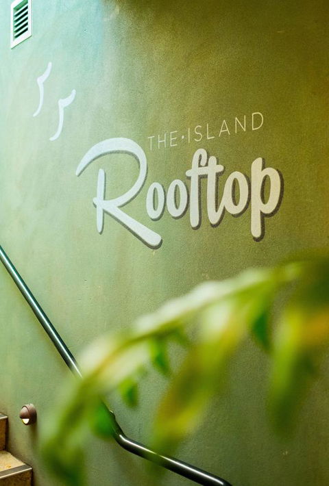 The Island Gold Coast - Redcliffe Tourism 34