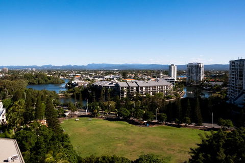 The Island Gold Coast - Redcliffe Tourism 22