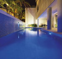 Oaks Metropole Hotel - Redcliffe Tourism