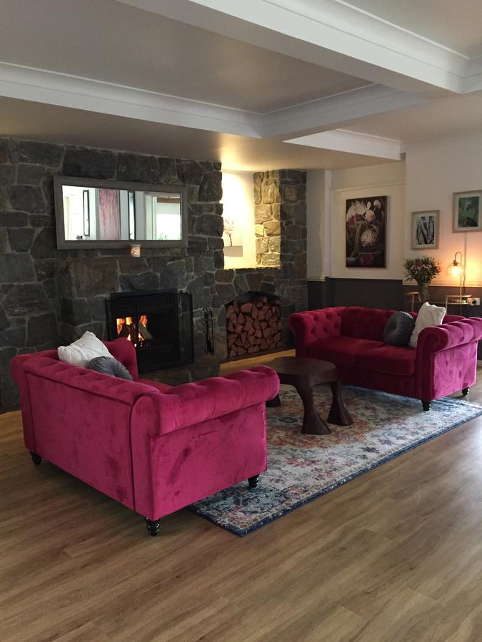 Jaggan QLD Redcliffe Tourism