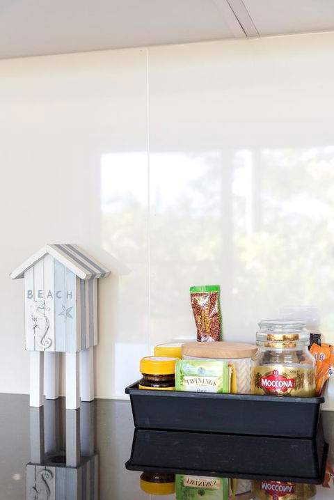 Private Guest Suite High On Currumbin Hill - Redcliffe Tourism 7