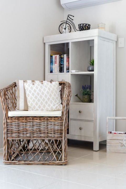 Private Guest Suite High On Currumbin Hill - Redcliffe Tourism 4