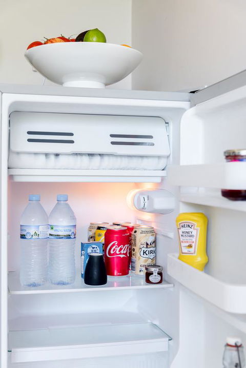 Private Guest Suite High On Currumbin Hill - Redcliffe Tourism 8