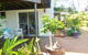 Private Guest Suite High On Currumbin Hill - thumb 25