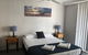 Wharf Boutique Apartments - thumb 30