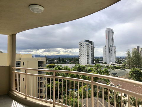 Wharf Boutique Apartments - Redcliffe Tourism 21