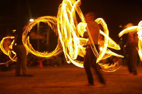 Key Largo Holiday Apartments - Redcliffe Tourism 19