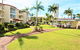Key Largo Holiday Apartments - thumb 15
