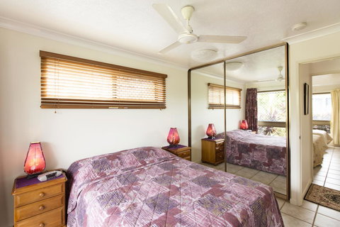Marcol Place Holiday Apartments - Redcliffe Tourism 10