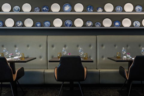 Rydges Fortitude Valley - Redcliffe Tourism 30