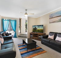 Growder Court 3 - Coolum Beach QLD - Redcliffe Tourism