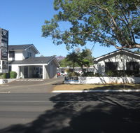 Riviera on Ruthven - Redcliffe Tourism