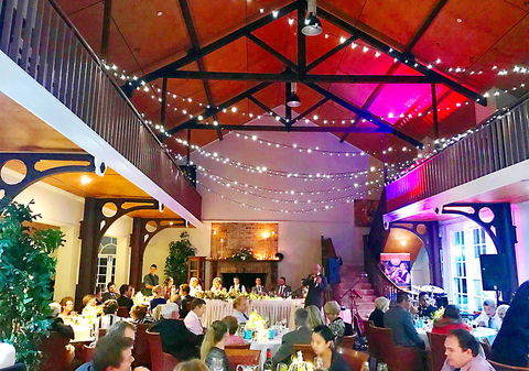 Hampton Estate Wines - Redcliffe Tourism 15