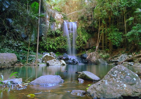 Hampton Estate Wines - Redcliffe Tourism 19