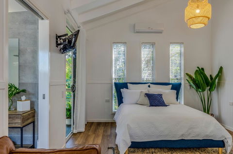 Hampton Estate Wines - Redcliffe Tourism 0