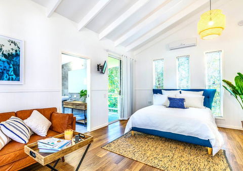 Hampton Estate Wines - Redcliffe Tourism 23