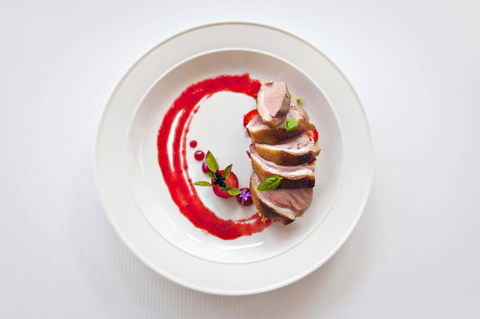 Hampton Estate Wines - Redcliffe Tourism 9