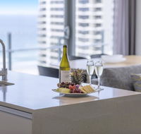 Wyndham Surfers Paradise - Redcliffe Tourism