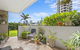 Narrowneck Court Holiday Apartments - thumb 16