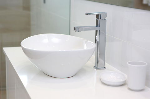 Narrowneck Court Holiday Apartments - Redcliffe Tourism 42