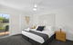 Narrowneck Court Holiday Apartments - thumb 21