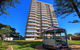 Narrowneck Court Holiday Apartments - thumb 37