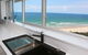 Narrowneck Court Holiday Apartments - thumb 30