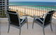 Narrowneck Court Holiday Apartments - thumb 35